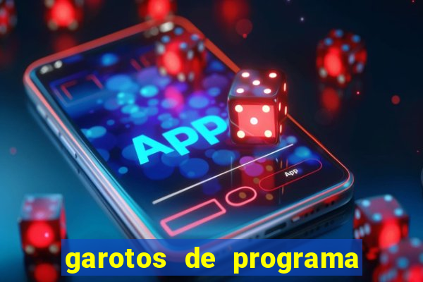 garotos de programa porto alegre